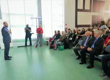 IMG 20191018 120037